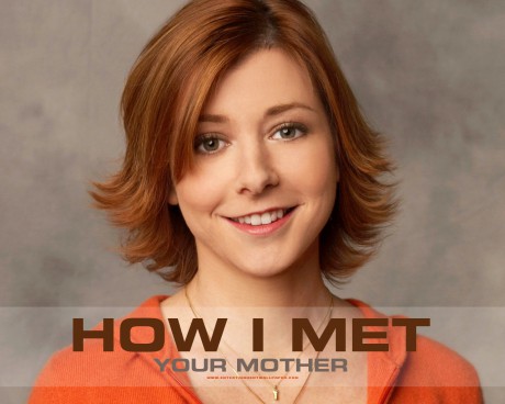 3d-alyson-hannigan-as-lily-aldrin-in-how-i-met-your-mother-backgrounds-wallpapers