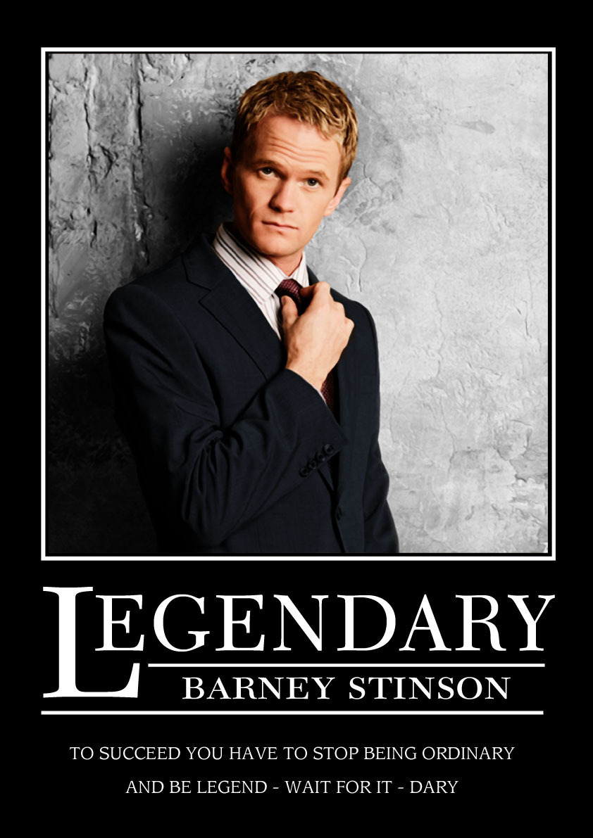 Barney-Stinson-barney-stinson-15066651-842-1191