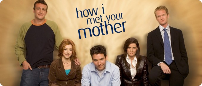 how_i_met_your_mother