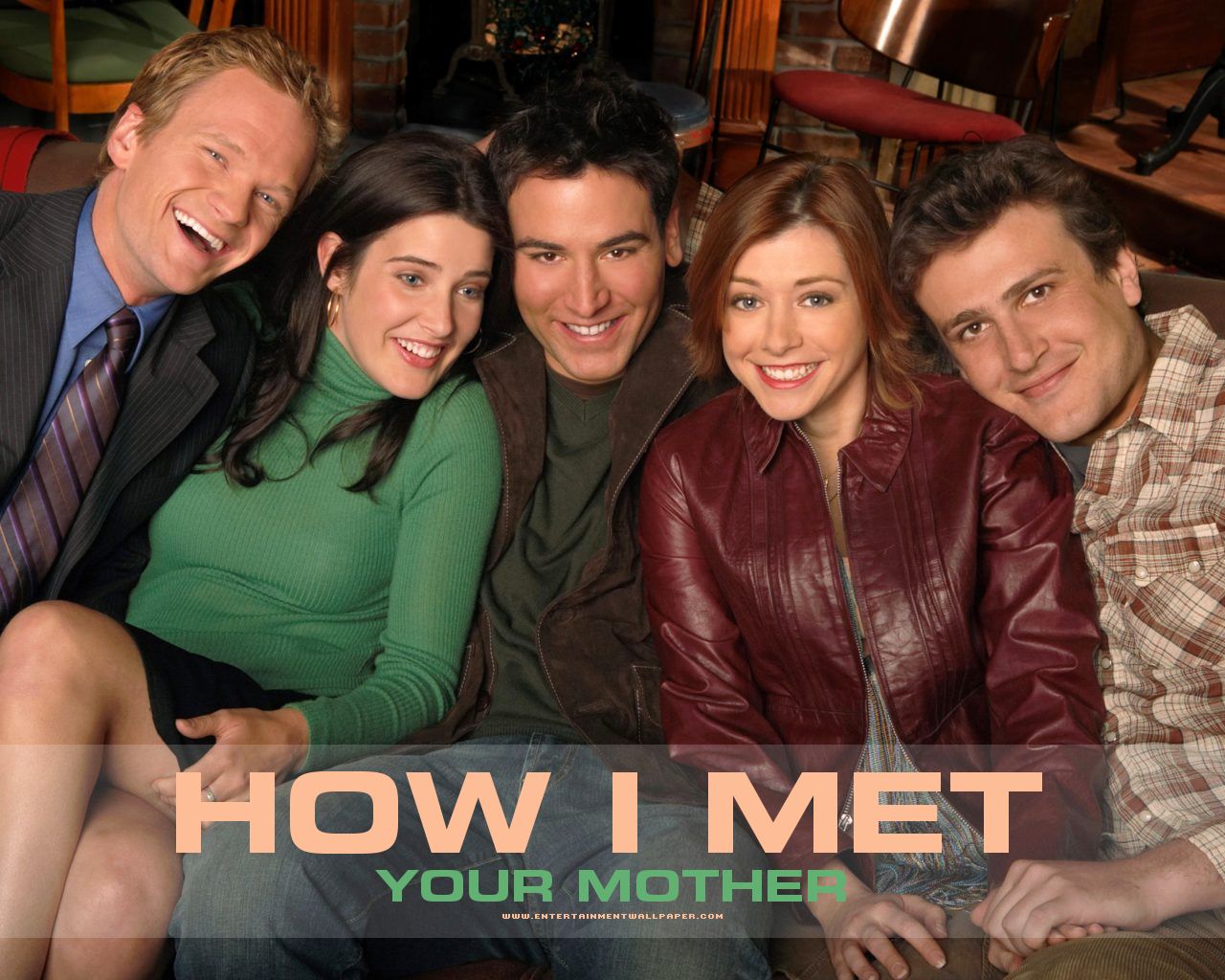 How-I-Met-Your-Mother-Cast-how-i-met-your-mother-791268_1280_1024